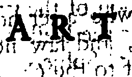 120/120950051005690_2.png