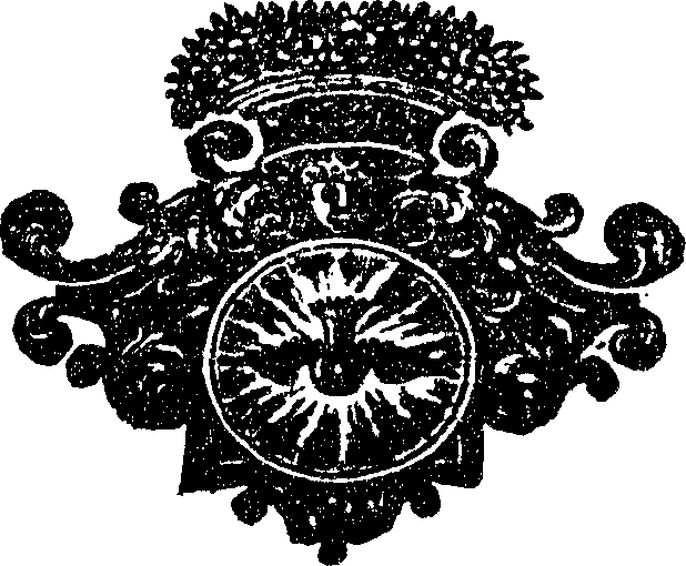120/120950051005820_0.png