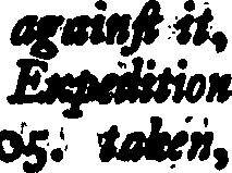 120/120950051005940_0.png