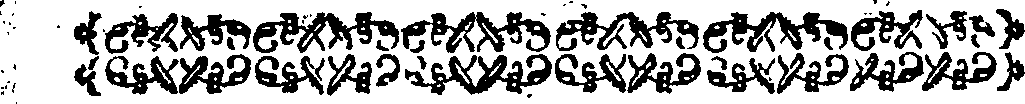 120/120960070000040_0.png