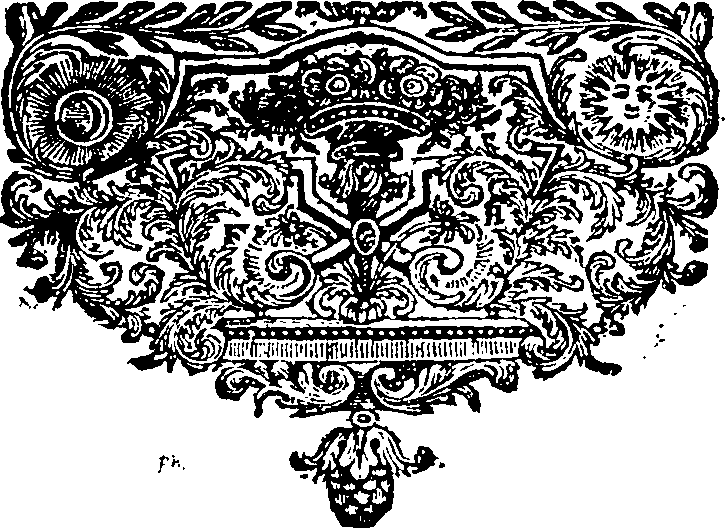 120/120970020001850_0.png