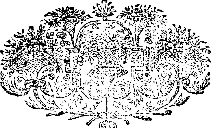 120/120970020002190_0.png