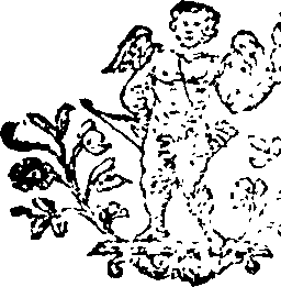 120/120970020002380_0.png