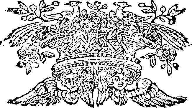 120/120970020002960_0.png
