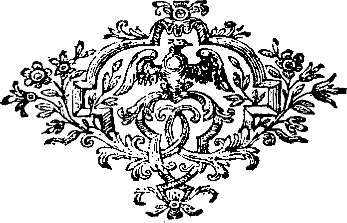 120/120970020003400_0.png