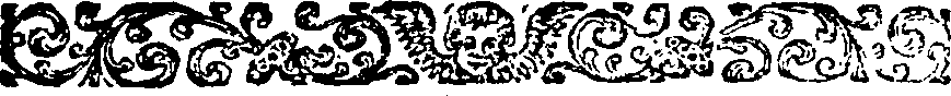 120/120970020004020_0.png