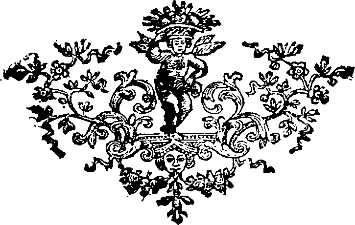 120/120970020004380_0.png
