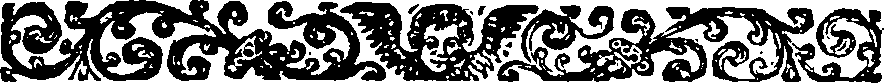120/120970020004390_0.png