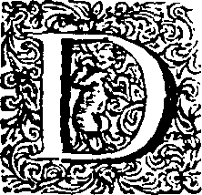 120/120980010000020_0.png
