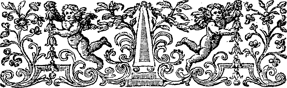 120/120980010000020_1.png