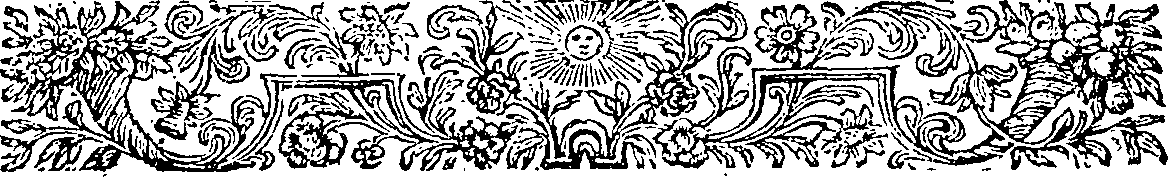 120/120980010000060_0.png