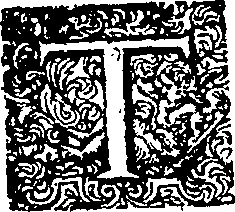 120/120980010000080_0.png