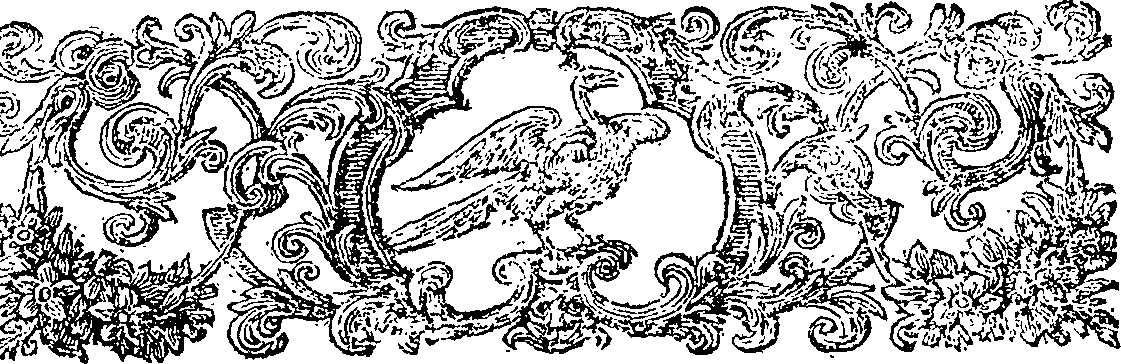 120/120980010000080_1.png
