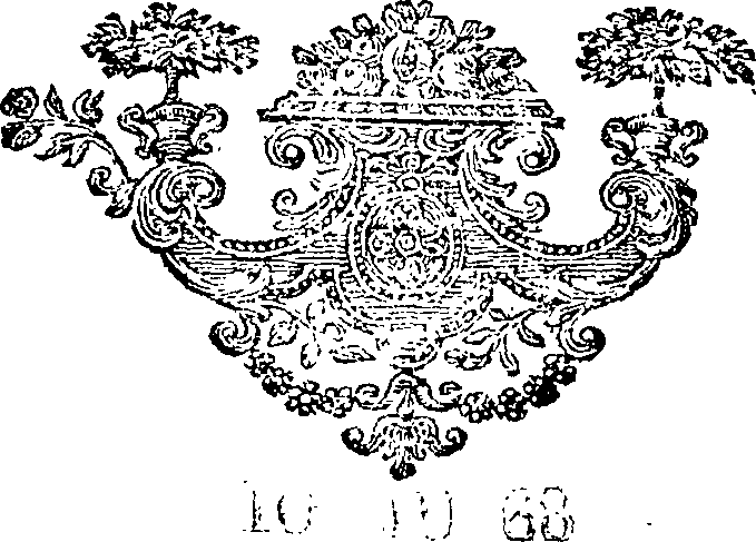 120/120980010001770_0.png