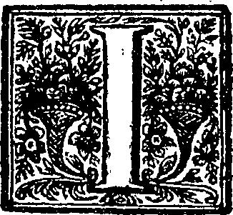 120/120980070000010_0.png