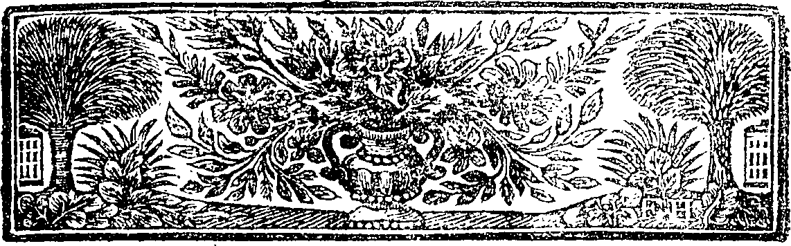120/120980070000010_1.png