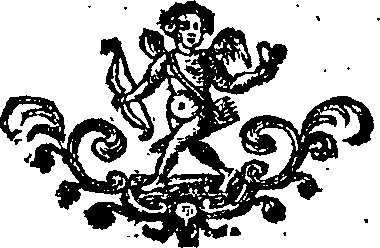 120/120980070000130_0.png