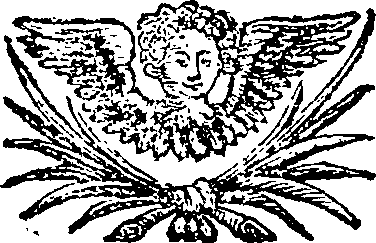 120/120980070000240_0.png