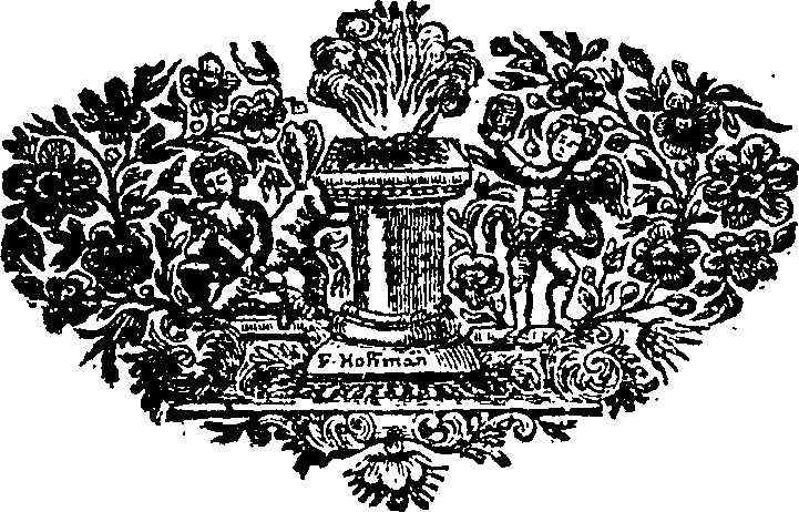 120/120980070000580_0.png