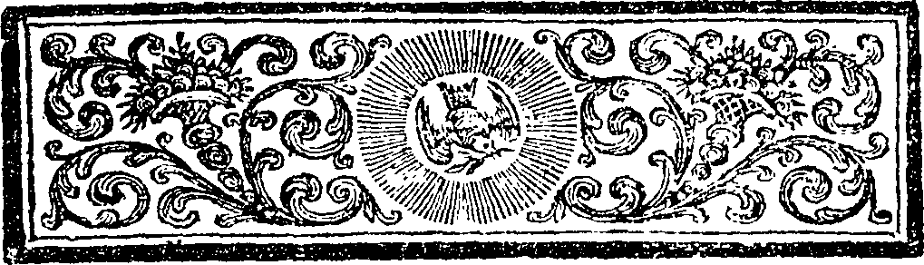 120/120980070000590_1.png