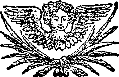 120/120980070000680_0.png