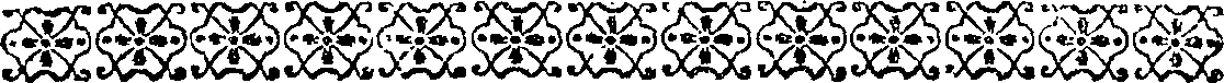 120/120980070000690_0.png