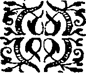 120/120980070000790_0.png