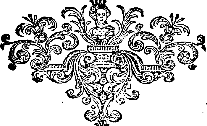 120/120980070001730_0.png