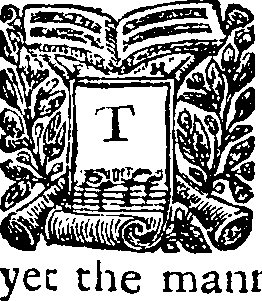 120/120980070001740_0.png