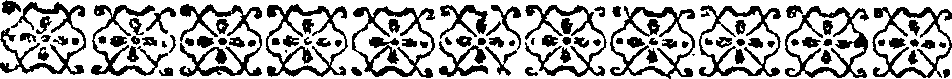 120/120980070002030_0.png