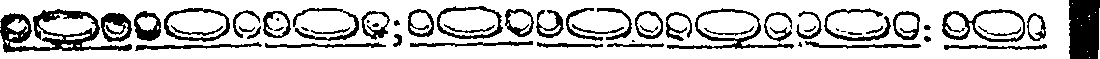 120/120980070002290_0.png