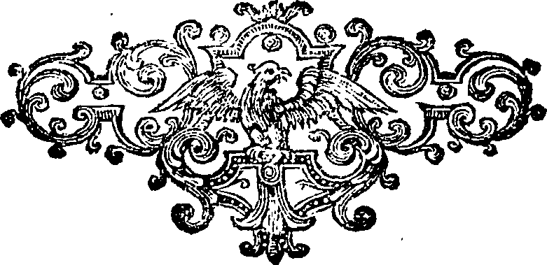 120/120980070003280_0.png