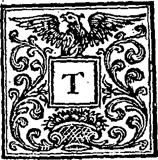 120/120980080000020_0.png