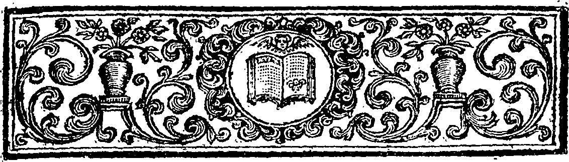 120/120980080000020_1.png