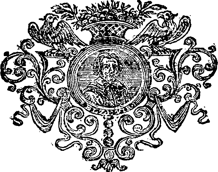 120/120980080000050_0.png