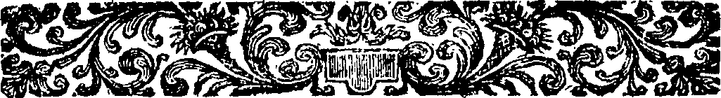 120/120980080000060_1.png