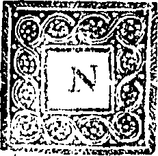 120/120980080000150_0.png