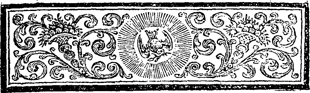 120/120980080000150_1.png