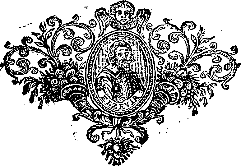 120/120980080000200_0.png