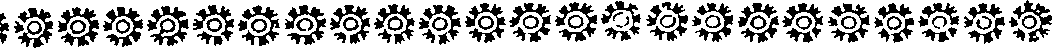 120/120980080000310_0.png