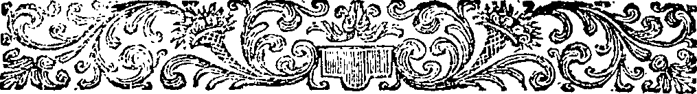 120/120980080000320_0.png