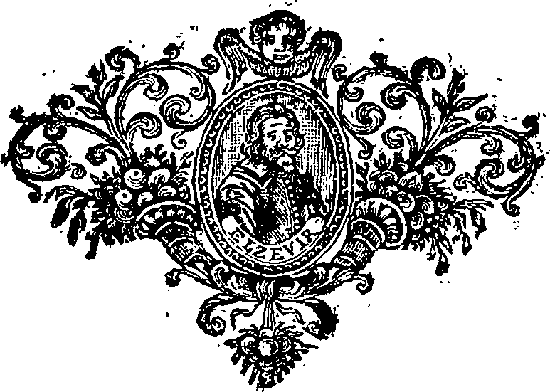 120/120980080000720_0.png