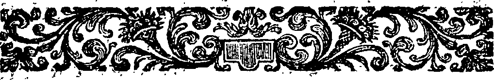 120/120980080000730_0.png