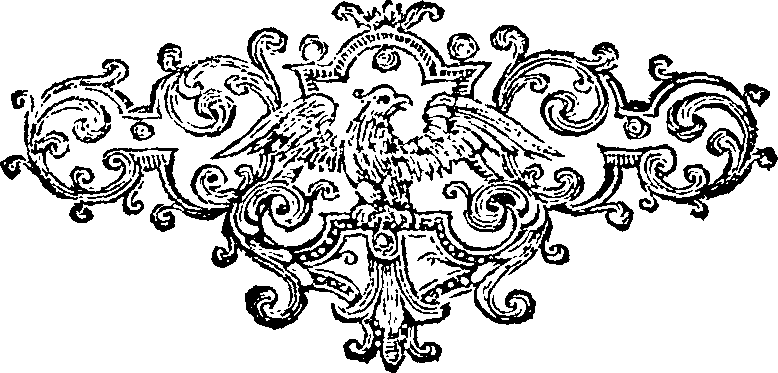 120/120980080000800_0.png