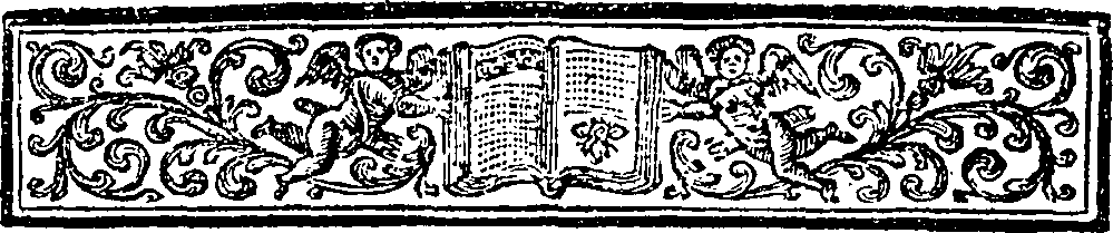 120/120980080000810_0.png