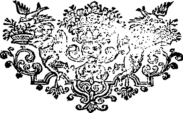 120/120980080000870_0.png
