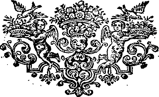 120/120980080000960_0.png