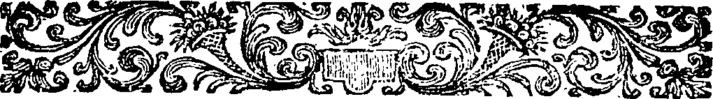 120/120980080000970_0.png
