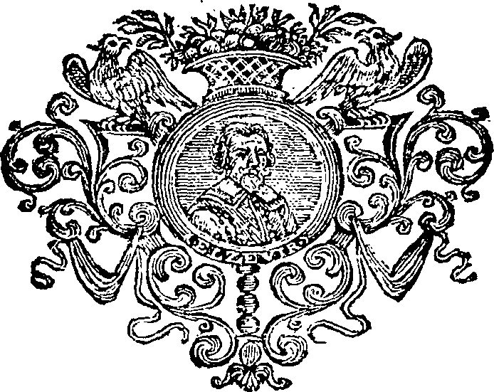 120/120980080001000_0.png