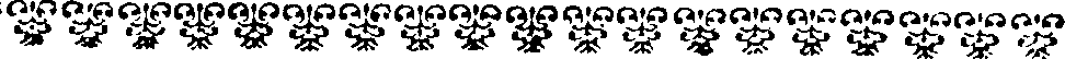 120/120980080001010_0.png
